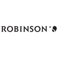 Logo vom Robinson Club